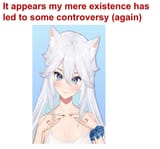 1681248988575948