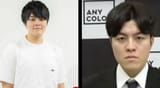 beforeafter