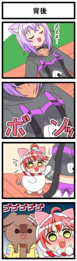 mays_alice_tkg