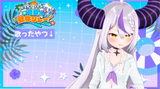 Screenshot_20250725-194126