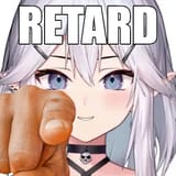 1684859382175403