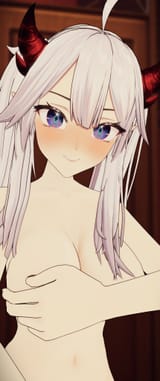 1649096240485