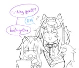 nihongo jouzu