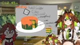 cake 4 not rebull