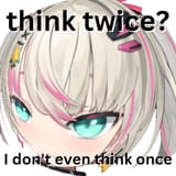 1735776175175311