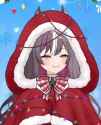[sound=files.catbox.moe%2Fuscsh4.mp3]_thumb.jpg