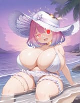 pixai-1904415777467846734