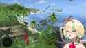 CC_fishing_saturday[sound=files.catbox.moe%2F3txkzl.mp3]_thumb.jpg
