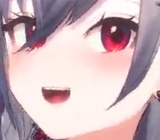 1723311866162970