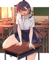 __ninomae_ina_nis_hololive_and_1_more_drawn_by_keisea__397f210917c6ebd251f288f21e9689a0