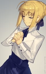 GYzf89yXoAcx4dd