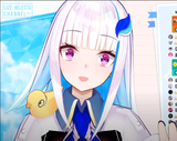 EmnmAuhVoAIoWYt