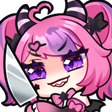 ironmouseKNIFE