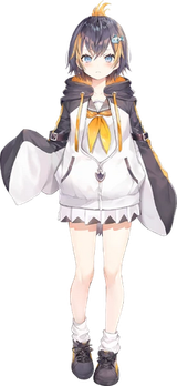 Petra_Gurin