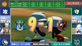 VS--YouTube-2025Day12025-314’36”