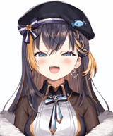 1702428897119334