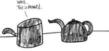 potandkettle