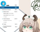 1738837139559886