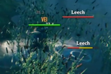 1677914998958996