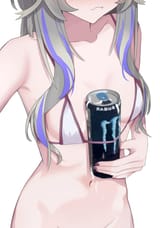 1752935557139699m