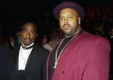 suge-knight-1-gty-gmh-250602_1748881870852_hpEmbed_17x12