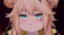 fat connect [sound=https%3A%2F%2Ffiles.catbox.moe%2F0jhe80.mp4]_thumb.jpg
