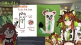 tachi roll1