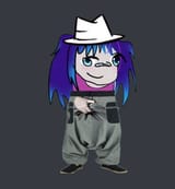 Mal