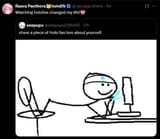 1742975545719218
