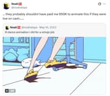 16504
