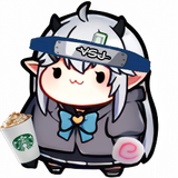 1710020522633986