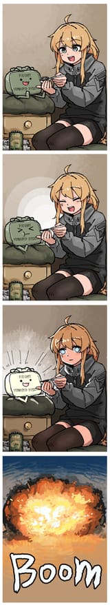 Thread 102701634 OP Image