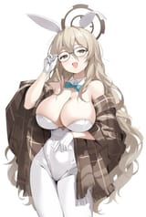 1753437156123809m