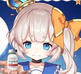 fentanylprincess