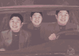 holo-bros
