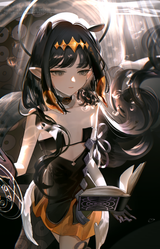 __ninomae_ina_nis_ninomae_ina_nis_and_ao_chan_hololive_and_1_more_drawn_by_fcjfior__7315ad637abdf779fe80ea825c0ae740