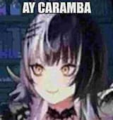 1707454739875451s