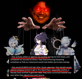 Thread 102702419 OP Image