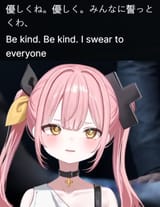 1751758142954491