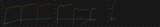 20_00 to 22_00 relay