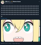 1609113726328