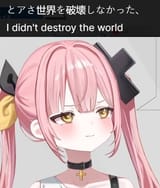1731439354581313