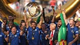 skysports-donald-trump-chelsea_6964278