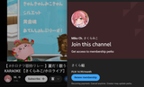 1734791059731022