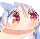 1707310024738917