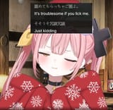 1751328043995741
