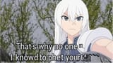 knowd to phet your
