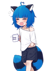 118660652_p3