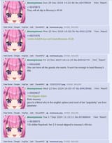 1741977716012928