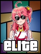 Elite Miko
